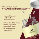 plant-based-vitamin-b12-supplement-for-m-2.jpg
