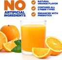 yerba-prima-orange-flavored-daily-fiber--2.jpg