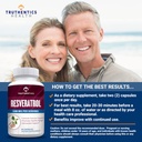 truthentics-resveratrol-supplement-1200m-4.jpg