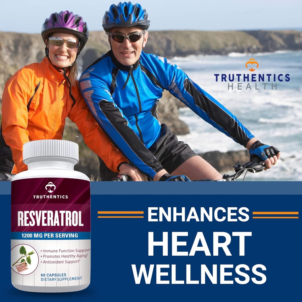 truthentics-resveratrol-supplement-1200m-5.jpg