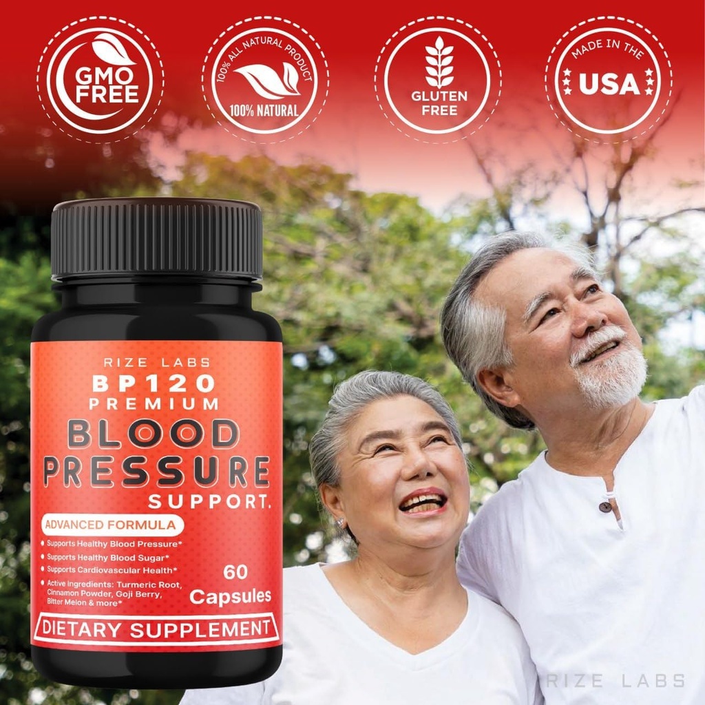 rize-labs-3-pack-bp120-premium-dietary-s-6.jpg