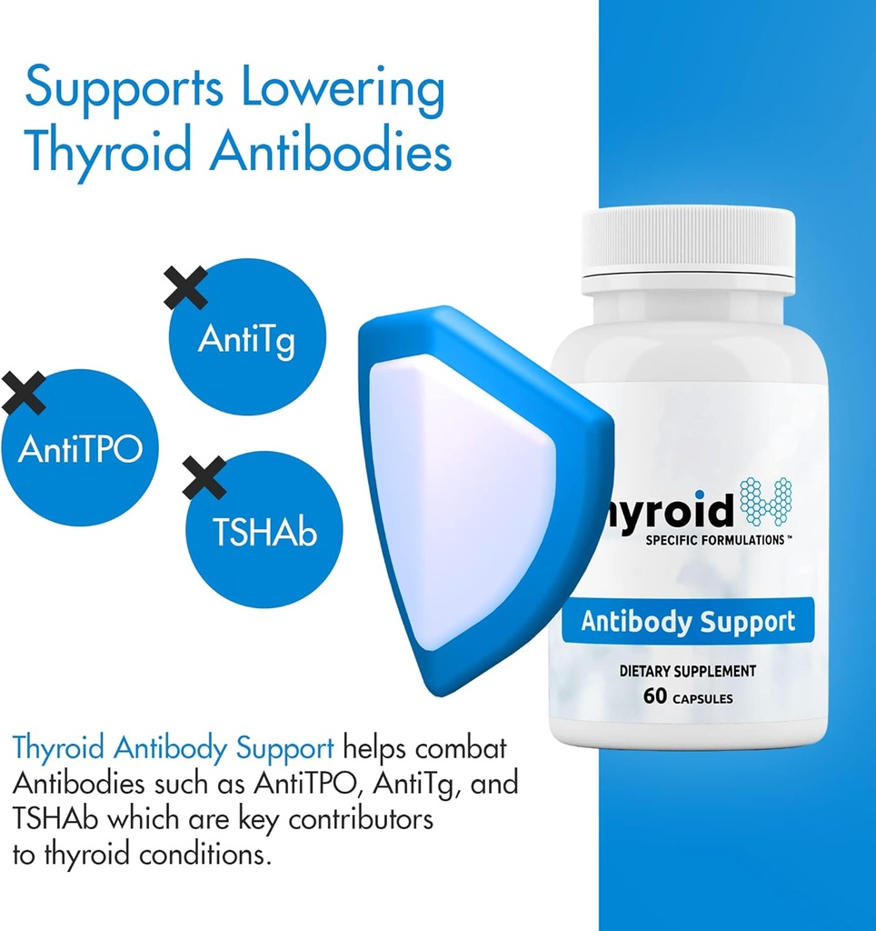 antibody-support---thyroid-antibody-supp-4.jpg