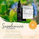 balance-health-d3-2000-iu-2-fl-oz-120-do-6.jpg