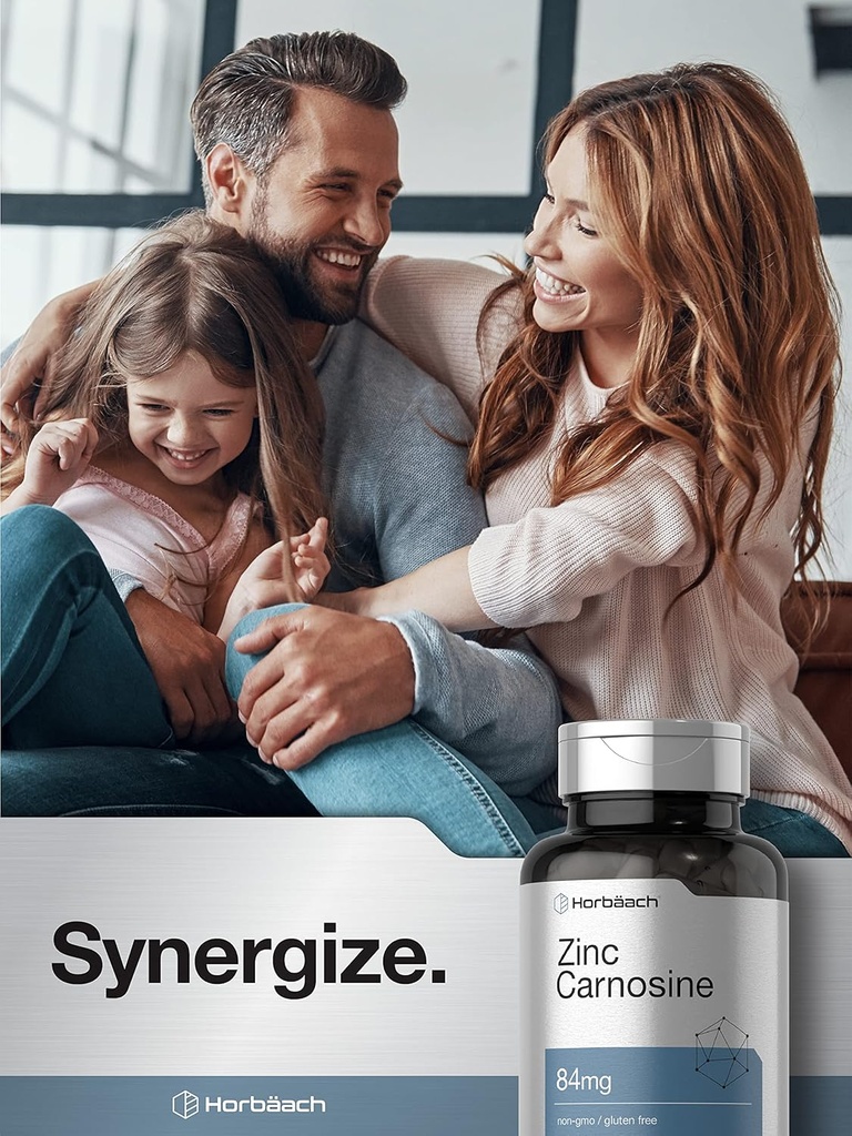 horbaach-zinc-carnosine-supplement-84mg--6.jpg