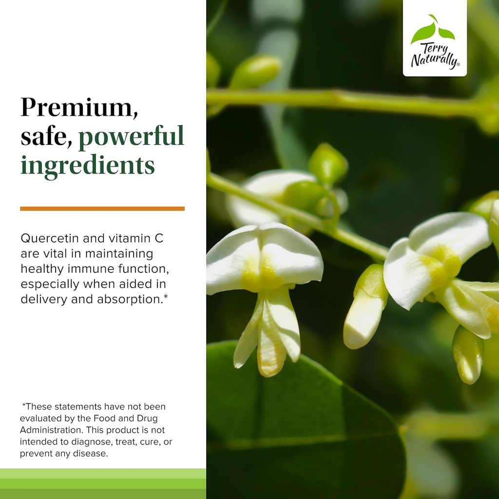 terry-naturally-quercetin-with-vitamin-c-5.jpg