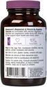 bluebonnet-nutrition-magnesium-b6-400-mg-3.jpg