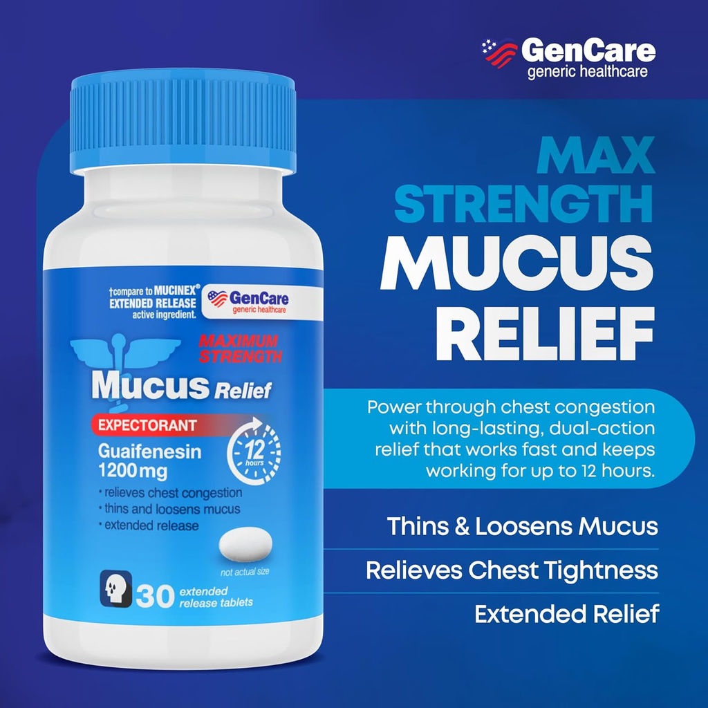 gencare-mucus-relief-1200-mg-maximum-str-2.jpg