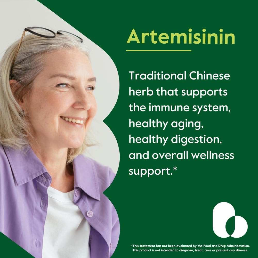 bestvite-artemisinin-200mg-per-capsule-6-2.jpg