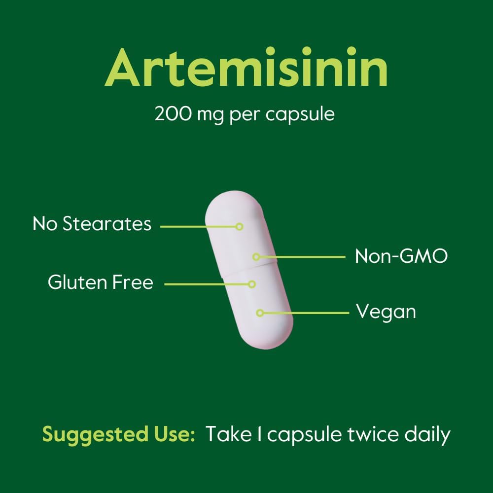 bestvite-artemisinin-200mg-per-capsule-6-5.jpg