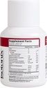 isotonix-activated-b-complex-vegan-b-vit-4.jpg