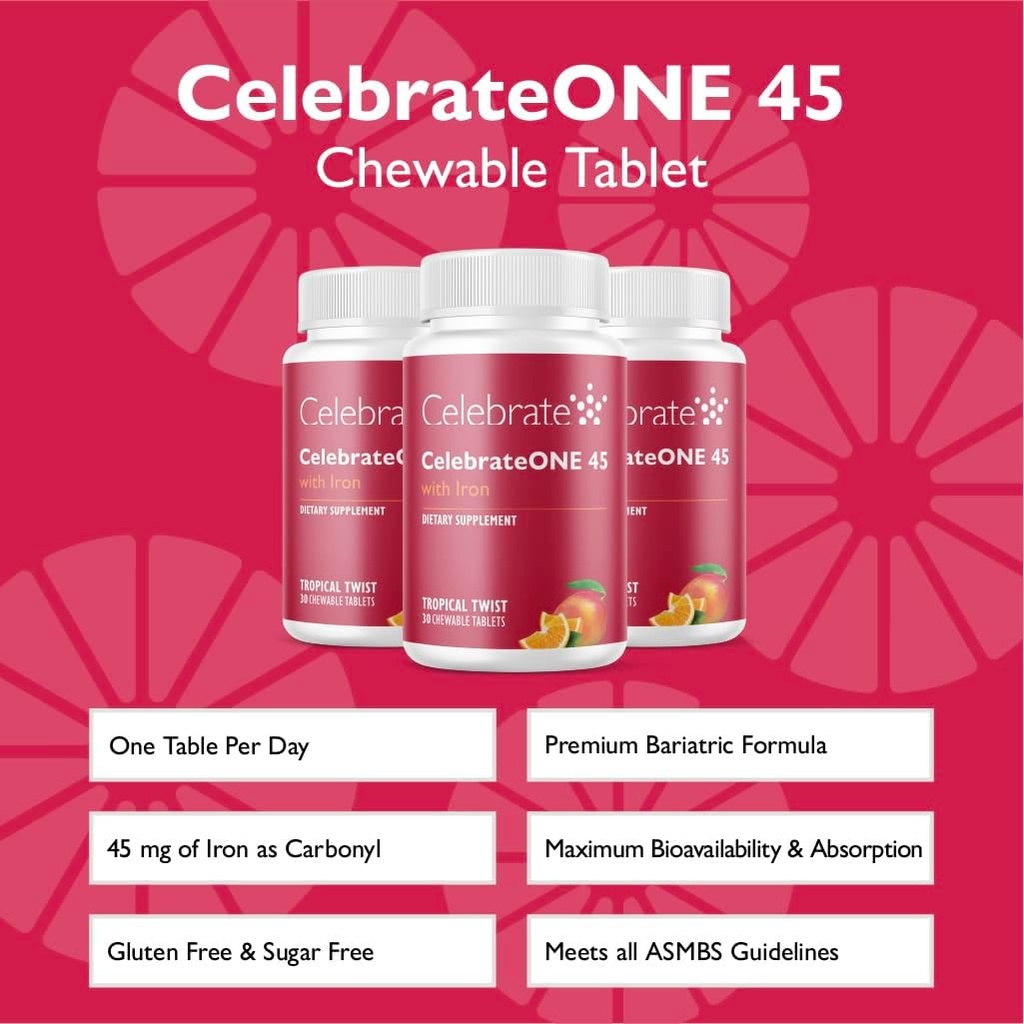 celebrate-vitamins-celebrateone-45-chewa-2.jpg