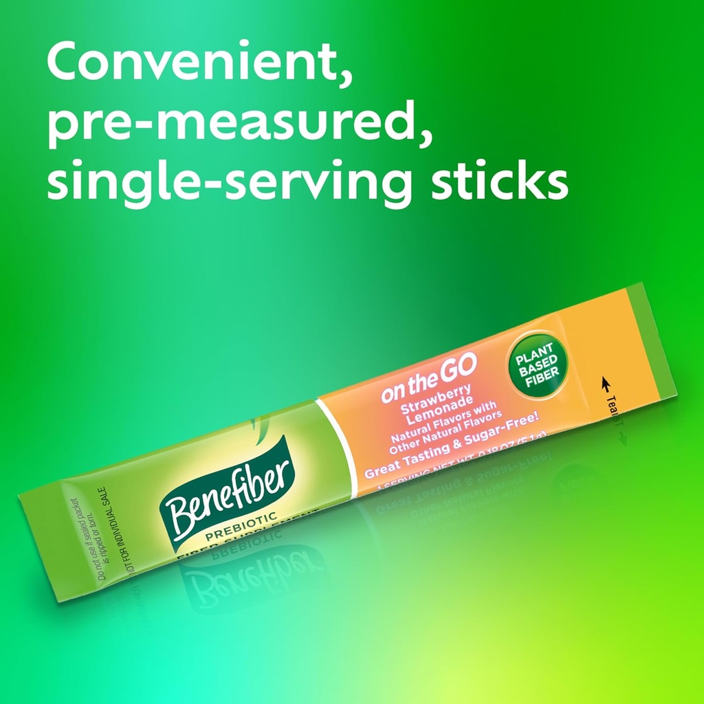 benefiber-fiber-supplement-strawberry-le-4.jpg