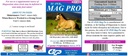 su-per-mag-pro-horse-calming-supplement--2.jpg