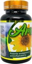 arnica-montana-90-capsules-2.jpg