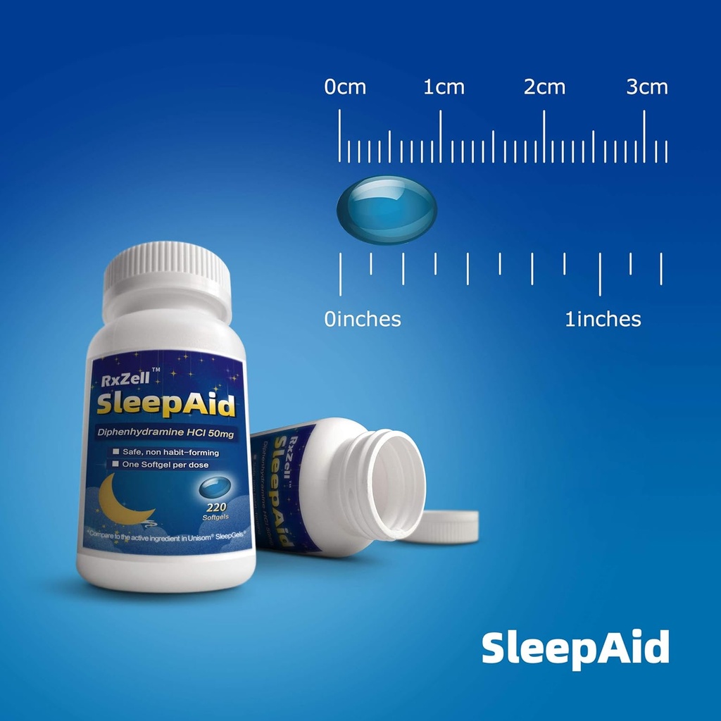 sleep-aid-diphenhydramine-softgels-50mg--2.jpg