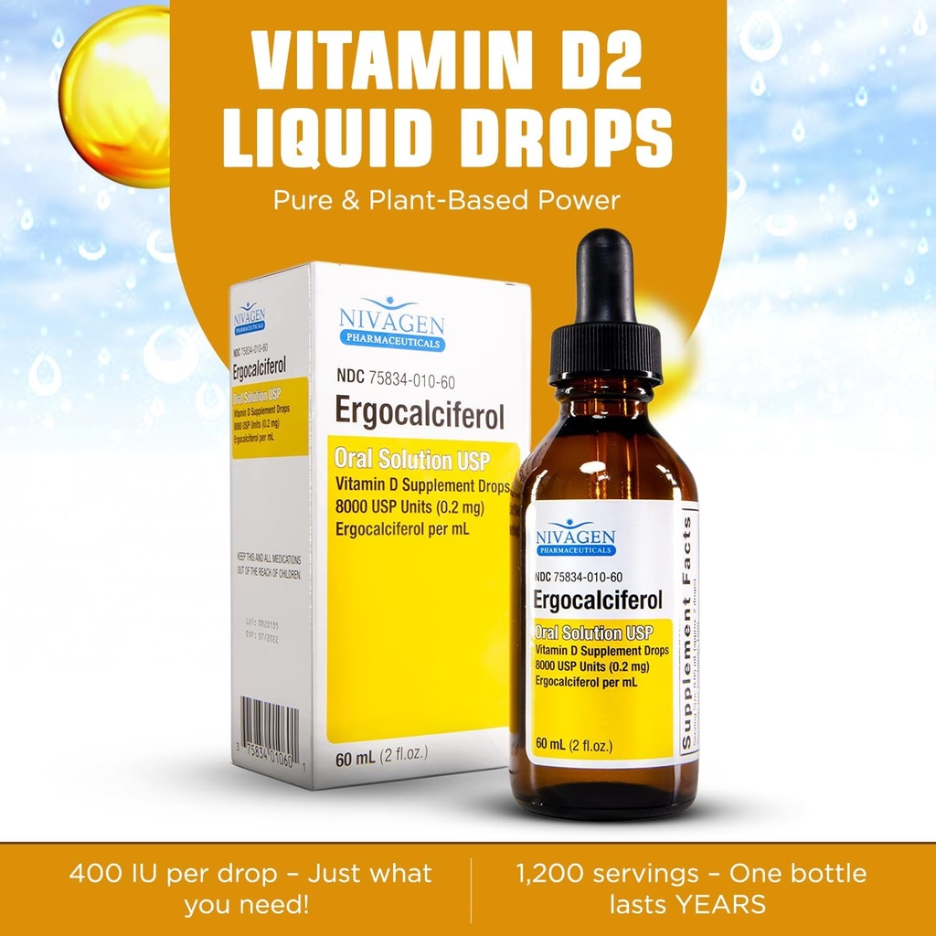 nivagen-vitamin-d2-liquid-drops-8000-usp-2.jpg