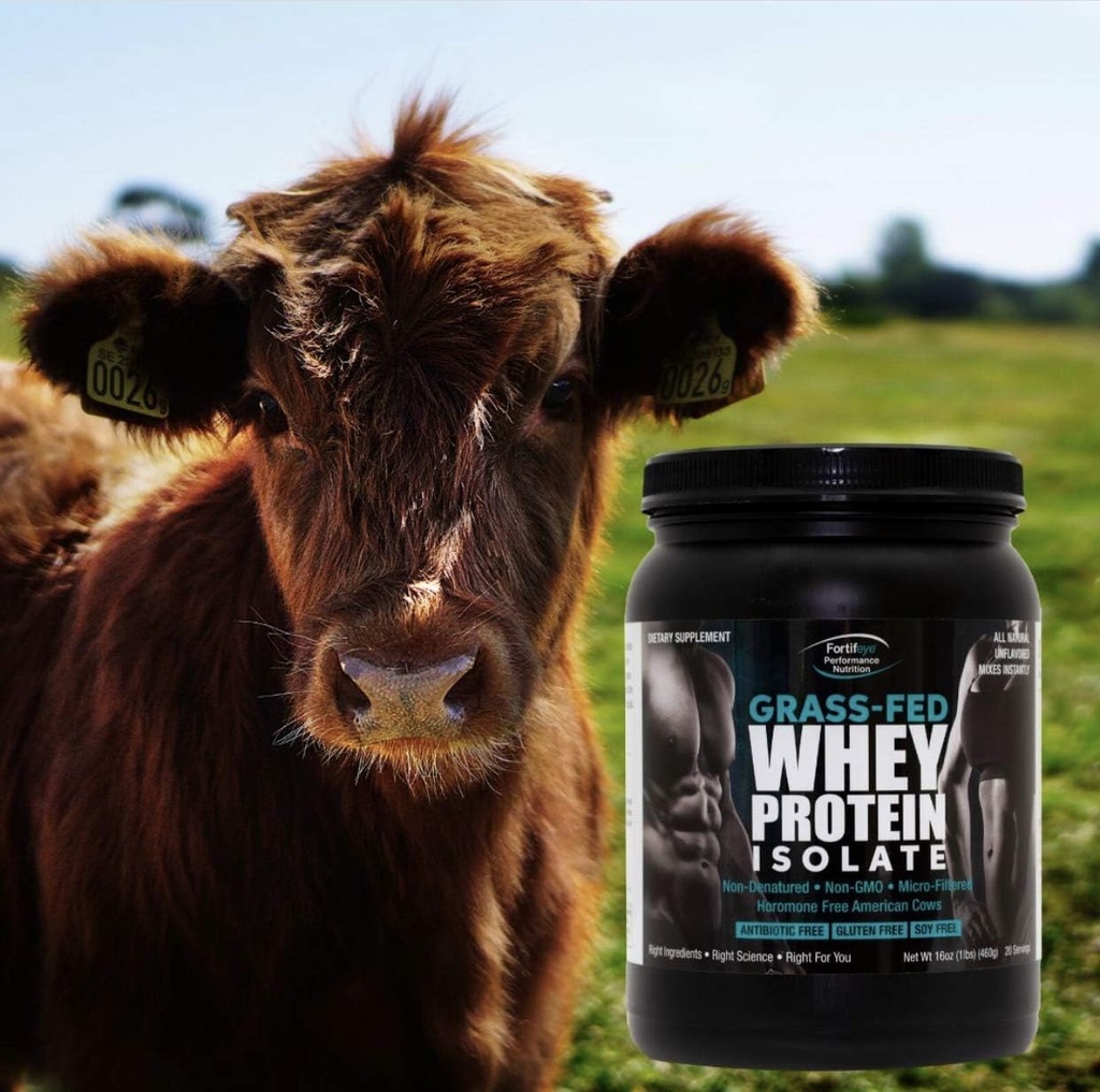 fortifeye-super-new-zealand-grass-fed-wh-3.jpg