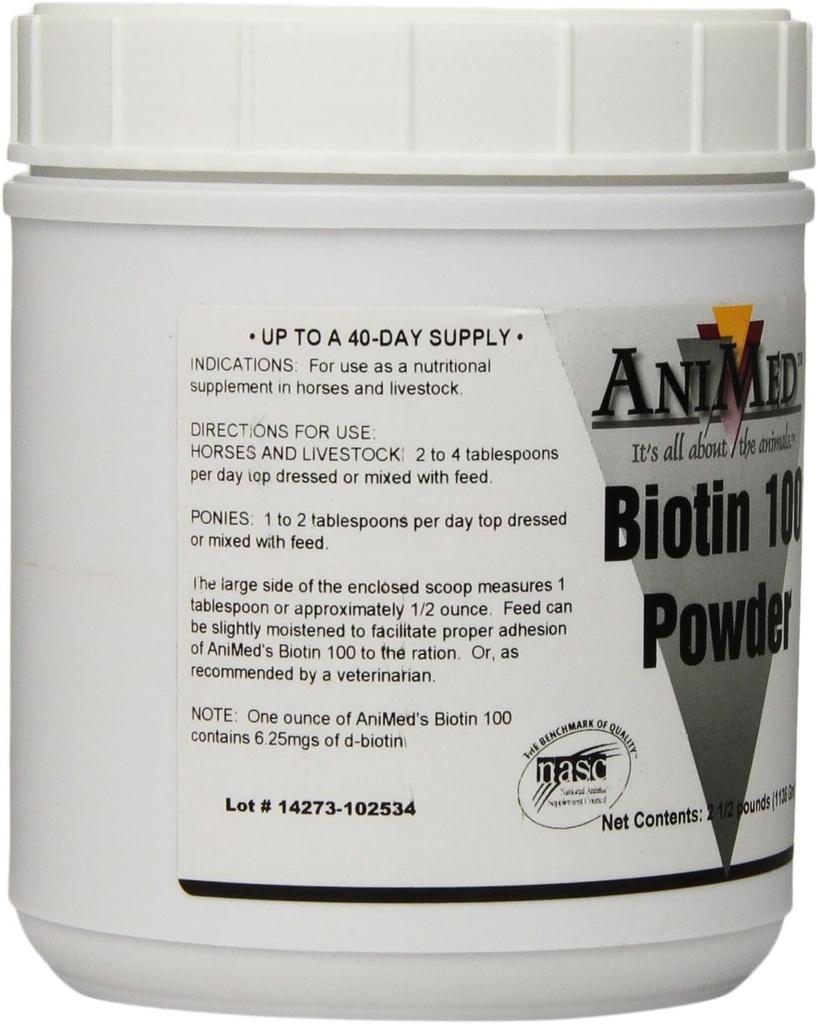 animed-biotin-100-25-pound-2.jpg