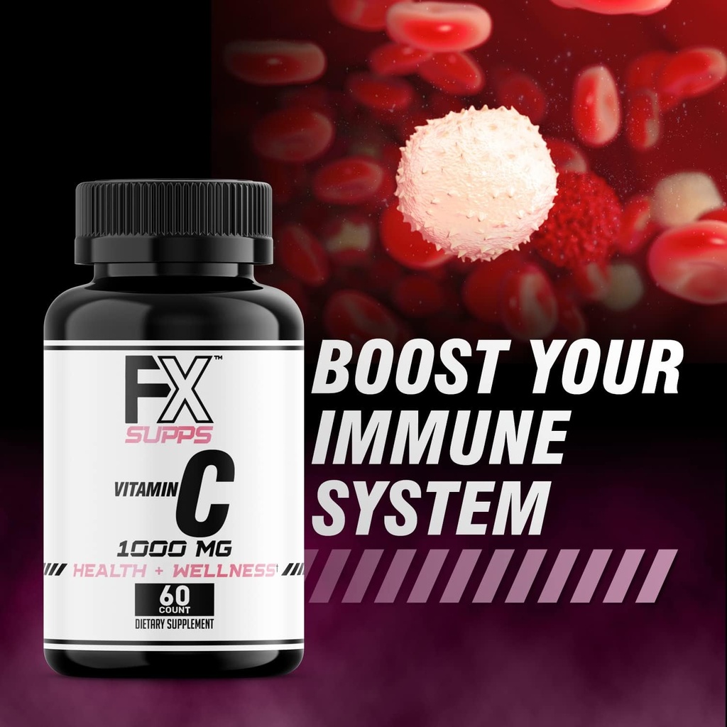fxsupps-vitamin-c-1000-mg-1-pack-of-100--3.jpg
