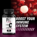 fxsupps-vitamin-c-1000-mg-1-pack-of-100--3.jpg