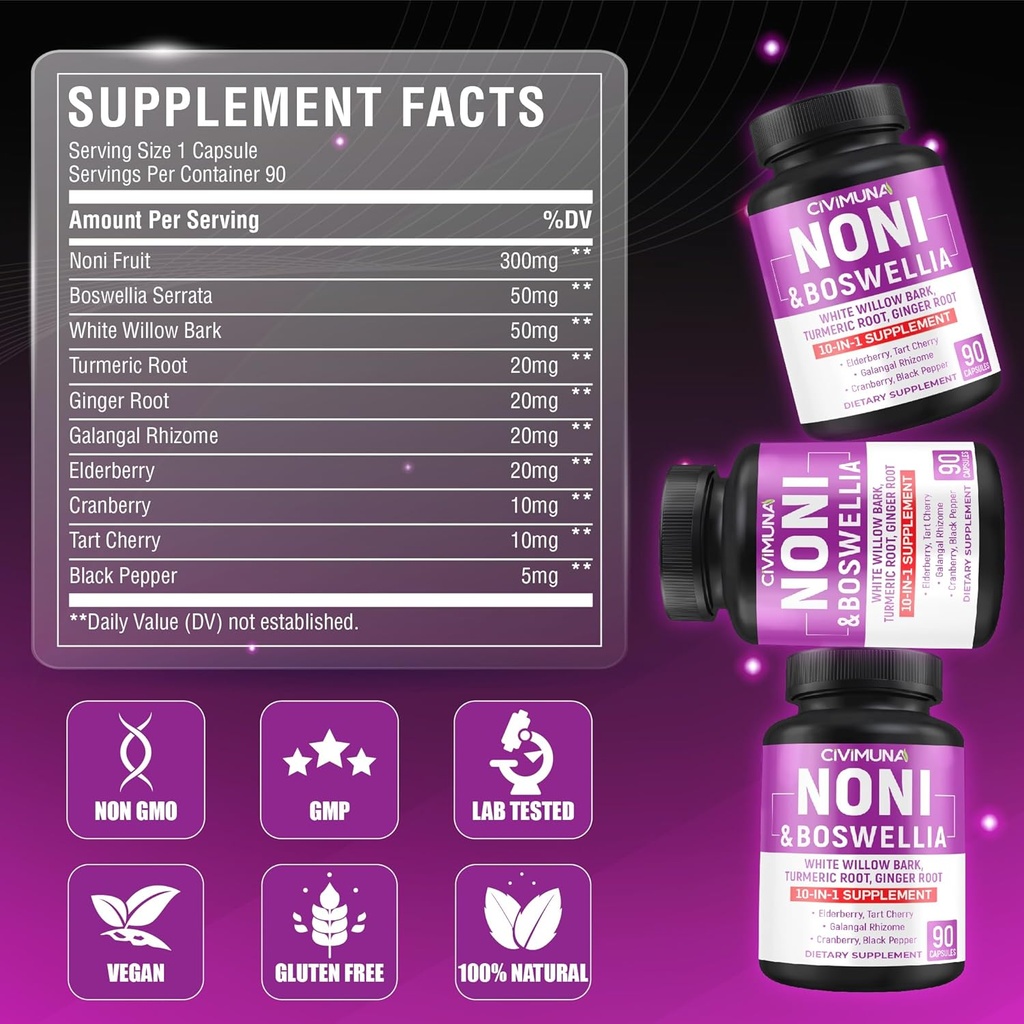 noni-capsules-with-boswellia-white-willo-5.jpg