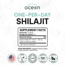 organics-ocean-one-per-day-shilajit-for--3.jpg