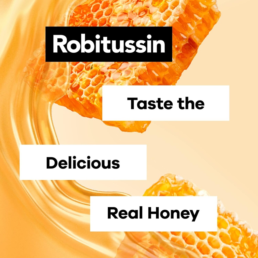 robitussin-honey-dm-max-cough-plus-chest-6.jpg