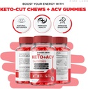2-pack-keto-cut-chews-acv-gummies---keto-3.jpg
