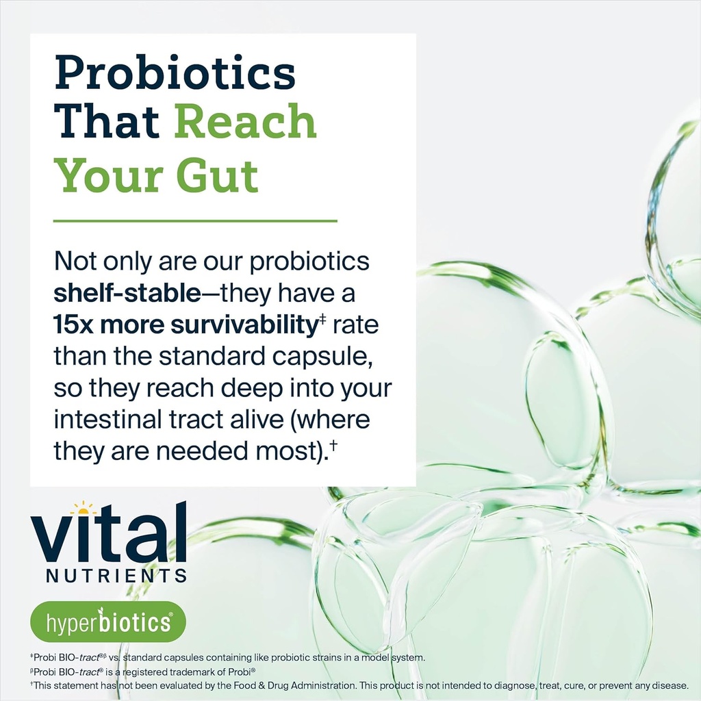 hyperbiotics-vital-nutrients-ibs-probiot-5.jpg