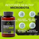 digestive-repair-5-in-1-plus-7-digestive-2.jpg