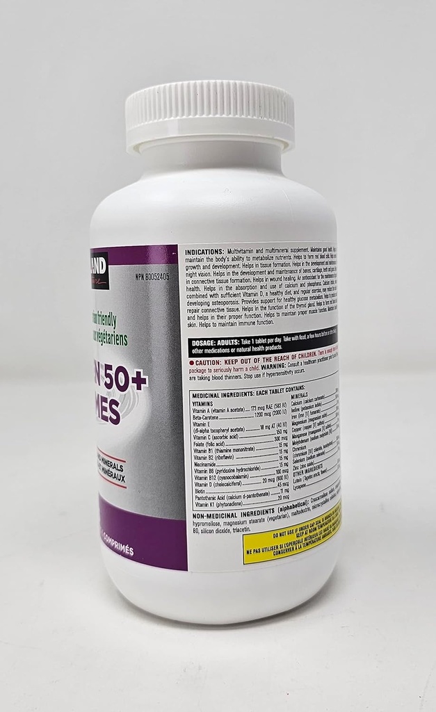 kirkland-signature-women-50-multivitamin-2.jpg