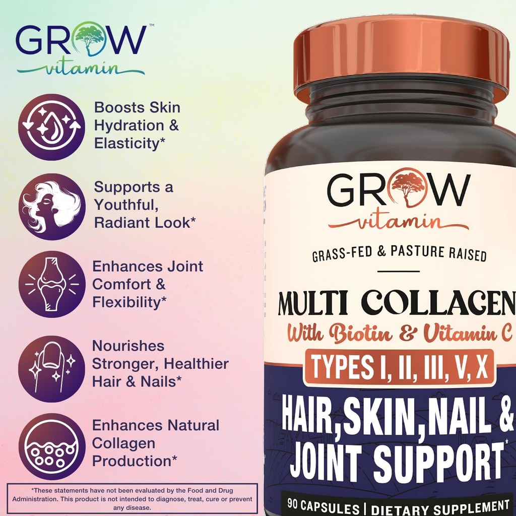 grow-vitamin-multi-collagen-capsules-180-4.jpg