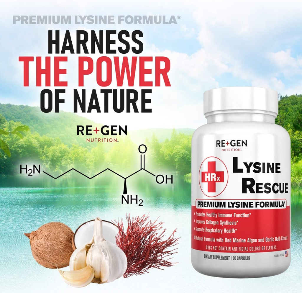 regen-nutrition-lysine-rescue-amino-acid-3.jpg