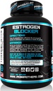 iron-brothers-supplements-testosterone-b-3.jpg