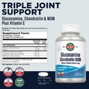 kal-glucosamine-chondroitin-msm-joint-su-2.jpg