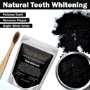 activated-charcoal-powder-1-lb-hardwood--3.jpg
