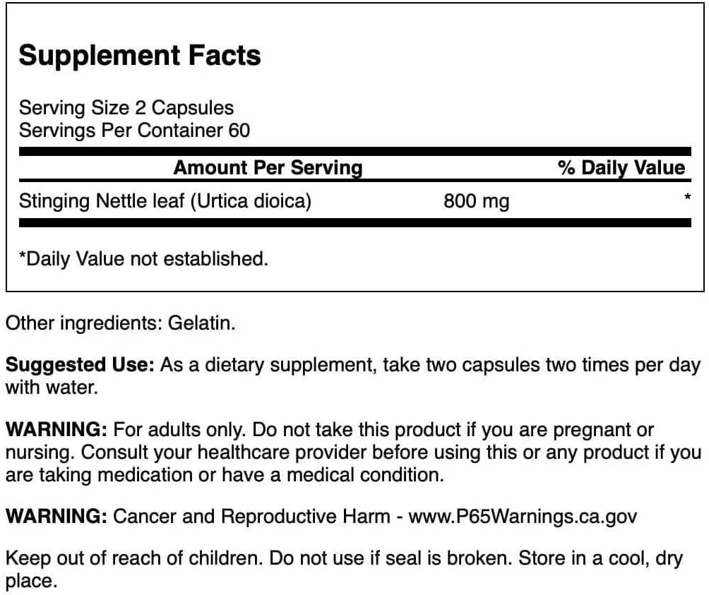 swanson-stinging-nettle-leaf-urtica-dioi-2.jpg