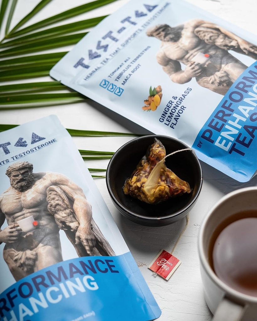 test-tea-testosterone-boosting-herbal-te-5.jpg