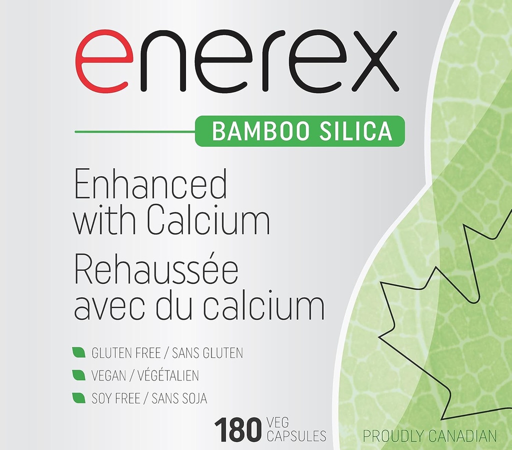 bamboo-silica-with-calcium-citrate---180-3.jpg