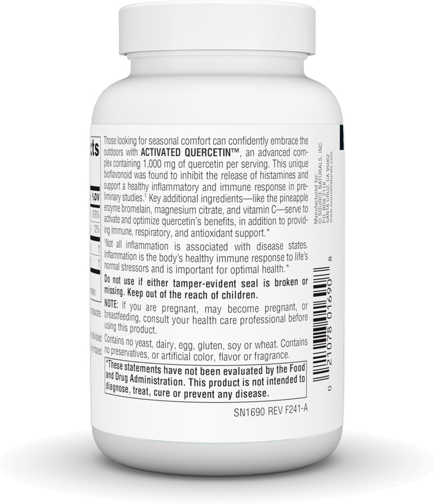 source-naturals-activated-quercetin-biof-3.jpg