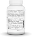 source-naturals-activated-quercetin-biof-3.jpg