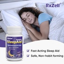 sleep-aid-diphenhydramine-hcl-25mg-220-s-4.jpg