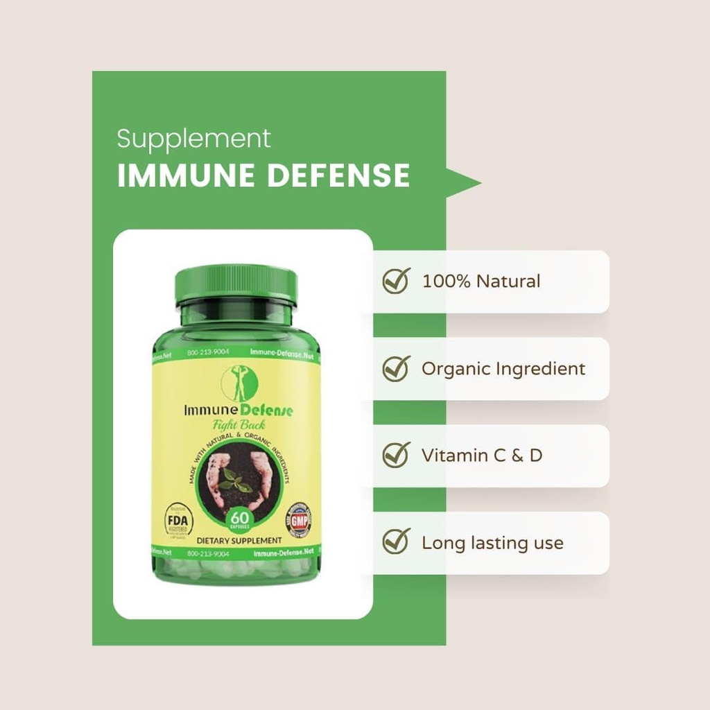 immune-support-supplement---natural-orga-3.jpg
