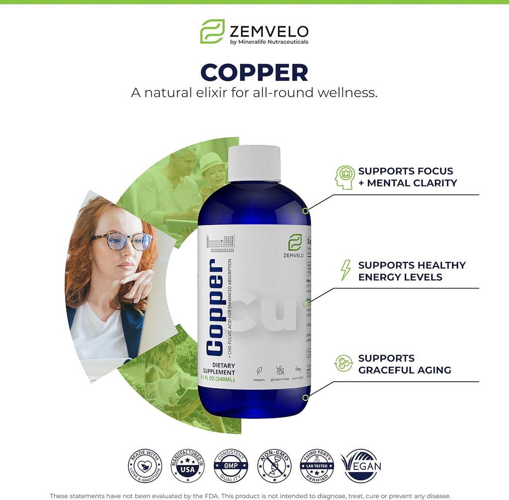liquid-ionic-chelated-copper-natural-eli-3.jpg