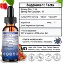 magnesium-glycinate-500mg-liquid-magnesi-4.jpg