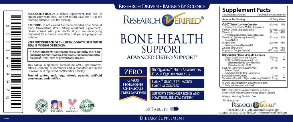 research-verified-bone-health-support----2.jpg
