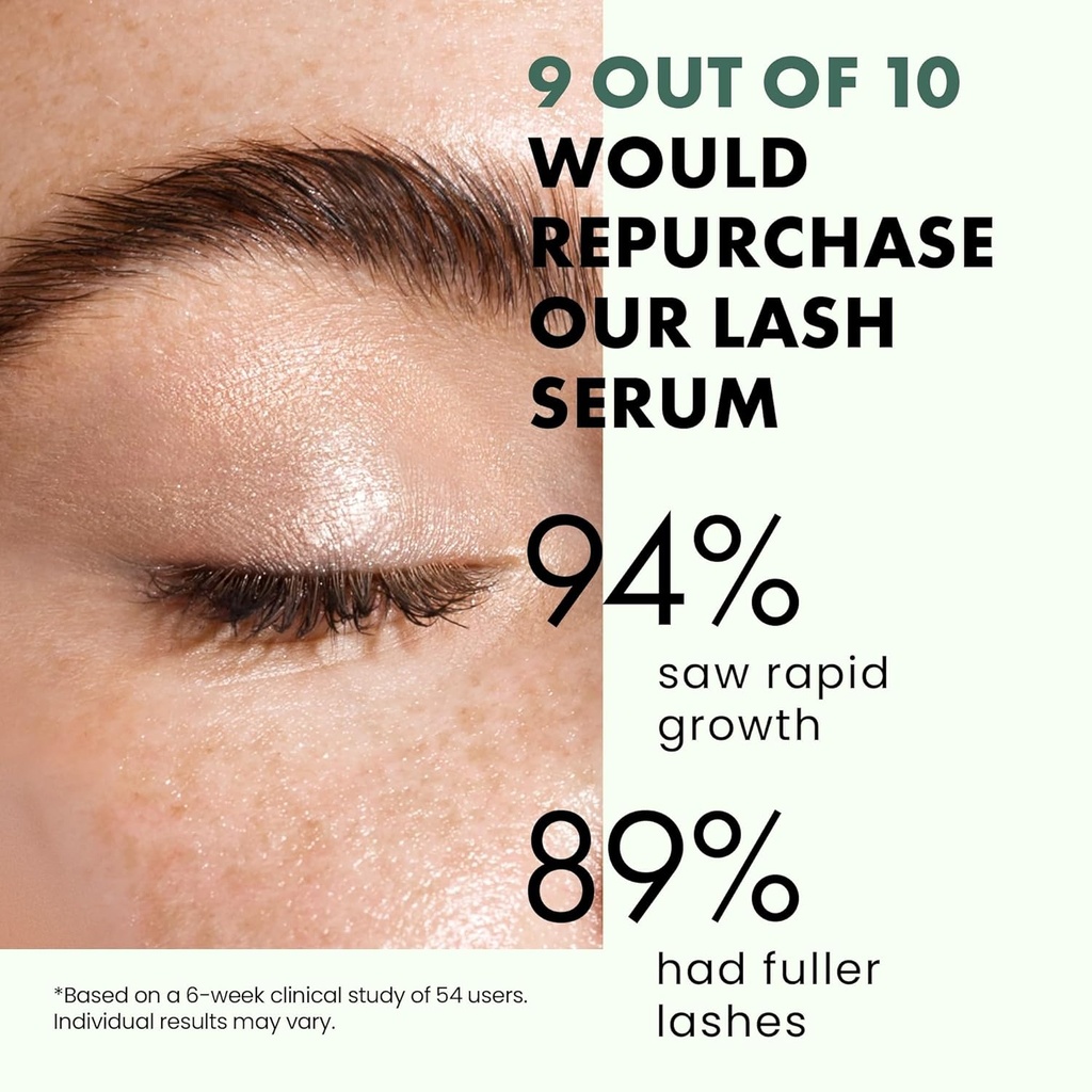 eyelash-growth-serum---lash-serum-for-th-2.jpg