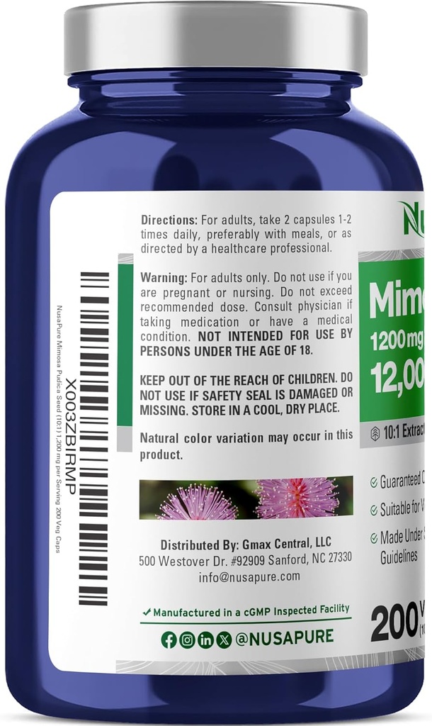nusapure-mimosa-pudica-seed-101-extract--3.jpg