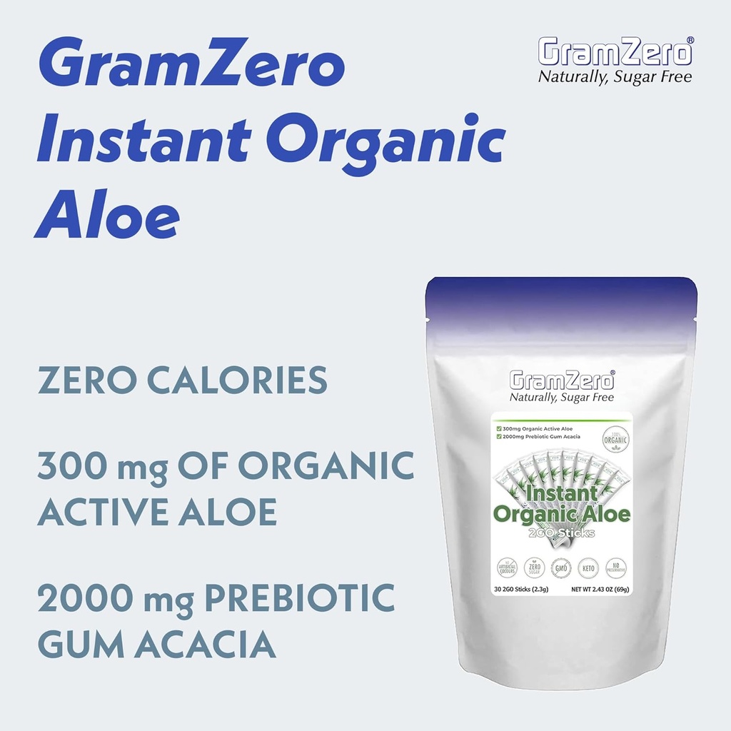 gramzero-2go-sticks---organic-aloe-unfla-3.jpg