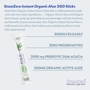 gramzero-2go-sticks---organic-aloe-unfla-4.jpg
